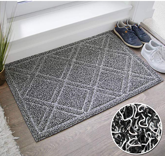 Outdoor Indoor Mat